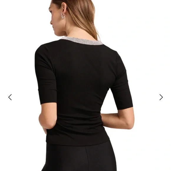 Generation Love - Picture 4 of 7